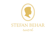 Stefan Behar