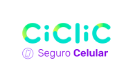 Ciclic Seguro Celular