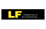 LF Máquinas e Ferramentas