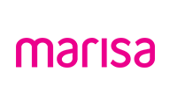 Acumule 7 pontos por real na Marisa e Livelo
