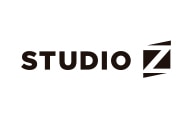 Studio Z