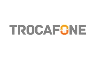 Trocafone